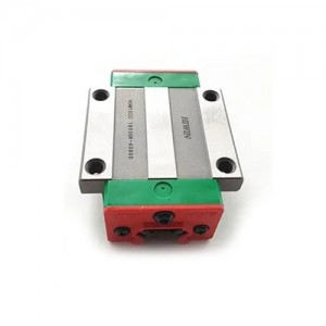 HIWIN HGW 15CC ZA C - HIWIN BLOCK HIWIN HGW 15CC ZA C - HIWIN BLOCK