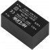 HLK-10M12 AC to DC 10 Watt 12 Volts Module