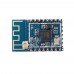  HLK M50 Module
