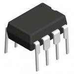 AD818 Video Op-Amp