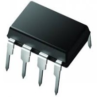 IN1307 Real Time Clock IC IN1307 Real Time Clock IC