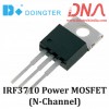 IRF3710 N-Channel MOSFET (Doingter) IRF3710 N-Channel MOSFET (Doingter)