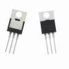 IRF9530NPBF P Channel Power MOSFET