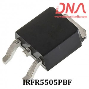 MOSFET IRFR5505PBF MOSFET IRFR5505PBF
