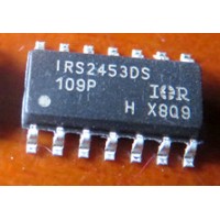 IRS2453DS SMD IC