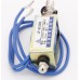 12 Volt Solenoid Pull Push Electromagnet