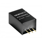 K7812-2000R3 Mornsun DC - DC Converter