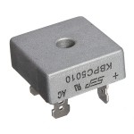 KBPC5010 Bridge Rectifier 