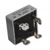 KBPC5010 Bridge Rectifier 