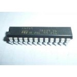 L6219 Stepper Motor Driver IC