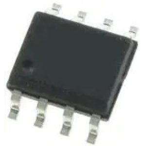 L6562DTR PFC Controller(SOIC-8) L6562DTR PFC Controller(SOIC-8)