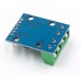 L9110S Motor Driver Module