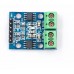 L9110S Motor Driver Module