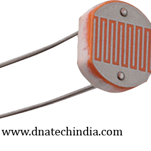 LDR 12MM
