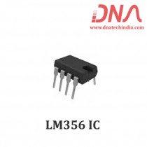 LM356 DIP IC LM356 DIP IC
