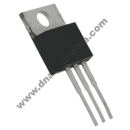 LM7805 LM7805