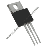 LM7812 IC TO-220 package 