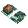 MORNSUN LS10-13B12R3P AC TO DC POWER SUPPLY MODULE