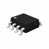 LS7183NS Encoder 8-SOIC SMD IC