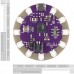 LilyPad Arduino - ATmega32U4 Board