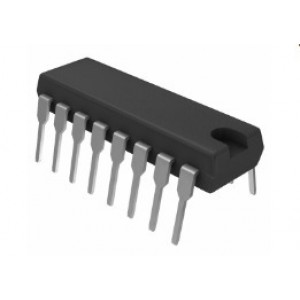 MAX110BCPE DIP IC, 14 bit A/D Converter 2 Channel MAX110BCPE DIP IC, 14 bit A/D Converter 2 Channel