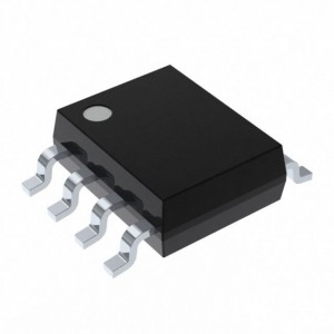MAX31855K K Type Thermocouple to Digital Converter 14 bit IC