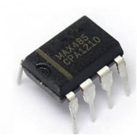 MAX485 IC MAX485 IC