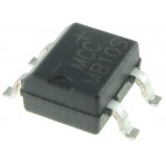 MB10s Bridge Rectifier