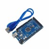 Arduino Mega 2560 R3 Improved Version CH340G Board