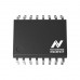 NSI83085E-DSWR SMD IC