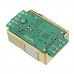 MH-Z19B NDIR CO2 Gas Sensor Module