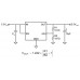 MIC29302A Adjustable LDO Voltage Regulator