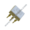 MOC3021 Optocoupler