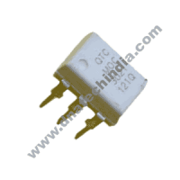 MOC3021 Optocoupler MOC3021 Optocoupler