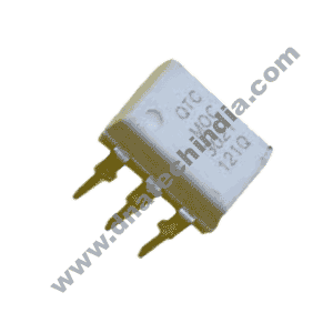 MOC3021 Optocoupler MOC3021 Optocoupler