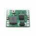 MP1584 Step Down 3A Adjustable Regulator Module