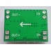 MP1584 Step Down 3A Adjustable Regulator Module