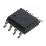 MP4560DN Step Down Switching Regulator IC