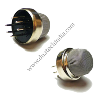 MQ135 GAS SENSOR MQ135 GAS SENSOR