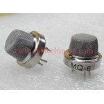 MQ6 LPG GAS SENSOR