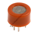 MQ3 ALCOHOL GAS SENSOR