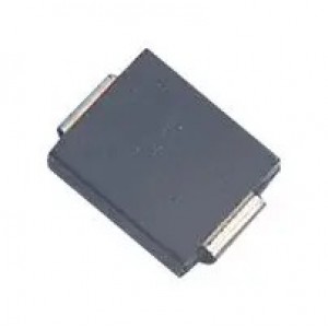 MURS340T3G Rectifier Diode MURS340T3G Rectifier Diode