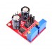 NE555 Frequency Adjustable Pulse Module