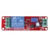 NE555 Delay Timer Switch Module 