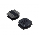 NR4018 10UH INDUCTOR