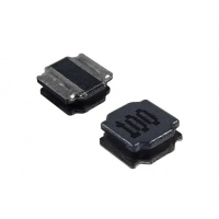 NR4018 10UH INDUCTOR