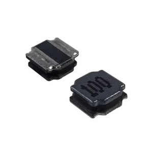 NR4018 10UH INDUCTOR