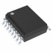 NSI83085E-DSWR SMD IC