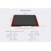 Nextion Intelligent  NX1060P101-011C-I 10.1" TouchScreen Display