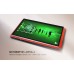 Nextion Intelligent  NX1060P101-011C-I 10.1" TouchScreen Display